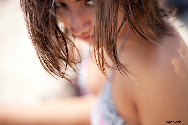 Elevate Your Photos: Master Textures for Stunning Effects