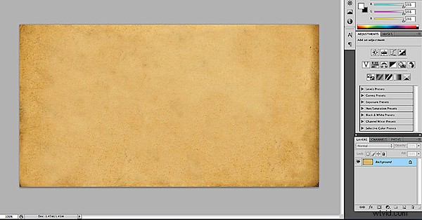 Elevate Your Photos: Master Textures for Stunning Effects