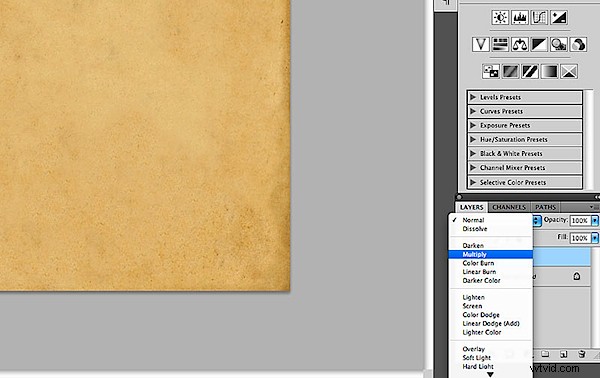 Elevate Your Photos: Master Textures for Stunning Effects