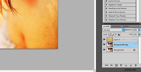 Elevate Your Photos: Master Textures for Stunning Effects