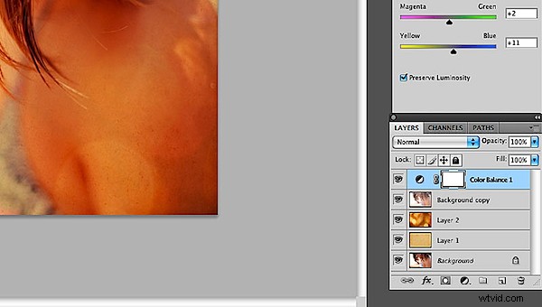 Elevate Your Photos: Master Textures for Stunning Effects