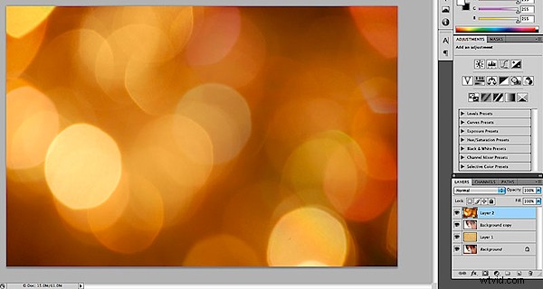 Elevate Your Photos: Master Textures for Stunning Effects