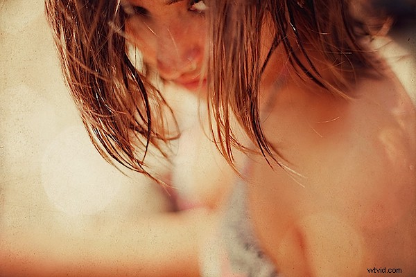 Elevate Your Photos: Master Textures for Stunning Effects