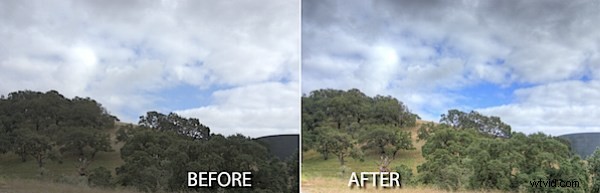 Expert Guide: How to Create Stunning HDR Images with Photomatix Pro