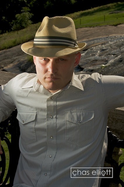 SpeedLight ProKit Review: Innovative, Affordable Light Modifiers for Photographers