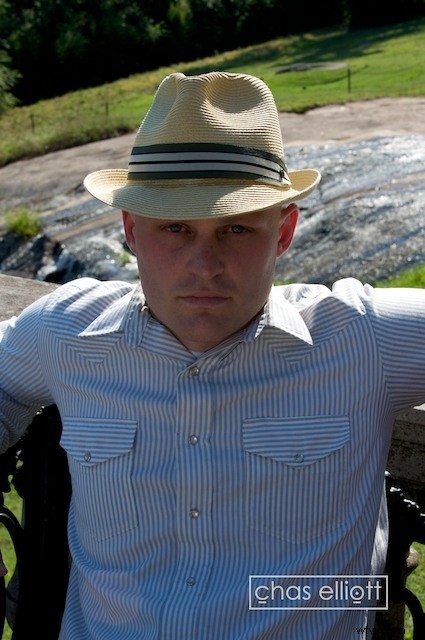 SpeedLight ProKit Review: Innovative, Affordable Light Modifiers for Photographers