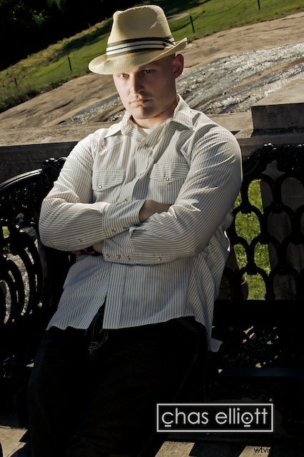 SpeedLight ProKit Review: Innovative, Affordable Light Modifiers for Photographers