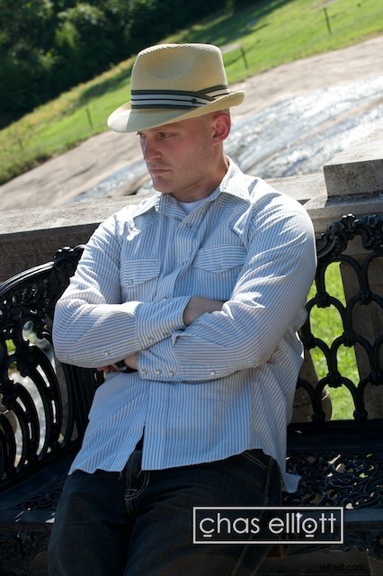 SpeedLight ProKit Review: Innovative, Affordable Light Modifiers for Photographers