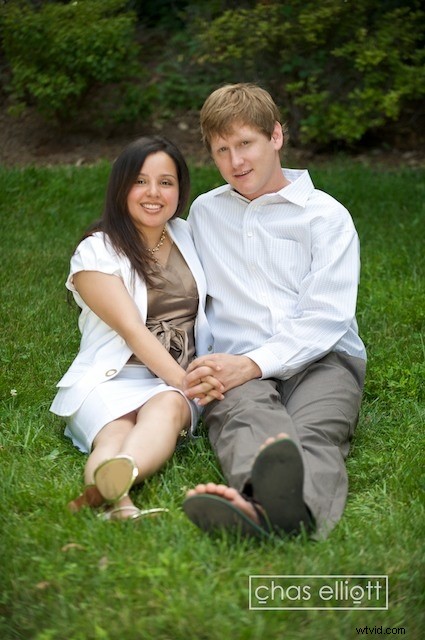 SpeedLight ProKit Review: Innovative, Affordable Light Modifiers for Photographers