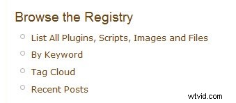 How to Find, Install, and Use GIMP Scripts: Supercharge Your Photo Editing