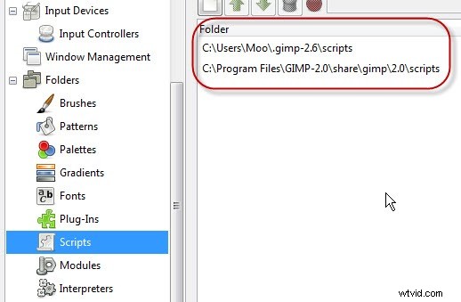How to Find, Install, and Use GIMP Scripts: Supercharge Your Photo Editing