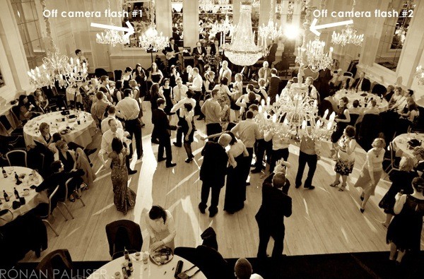 7 Expert Tips for Capturing Stunning First Dance Wedding Photos