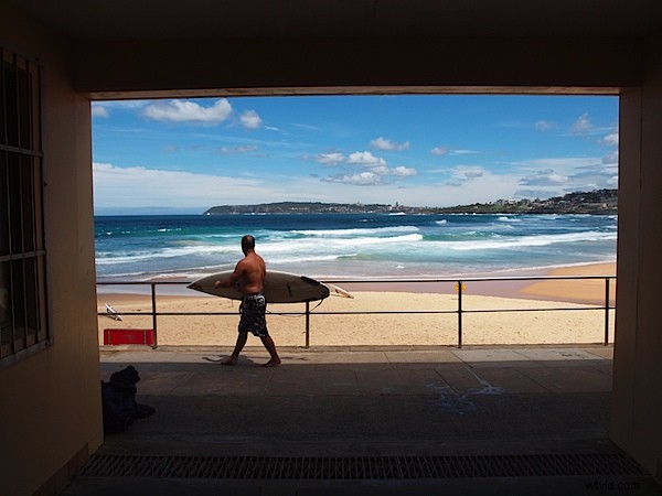 Olympus E-30 DSLR Review: Compact Powerhouse with 12.3MP Sensor