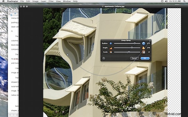 Pixelmator for Mac Review: The Ultimate Photoshop Alternative