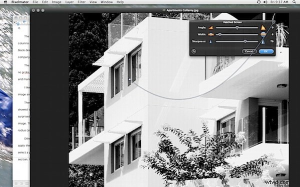 Pixelmator for Mac Review: The Ultimate Photoshop Alternative