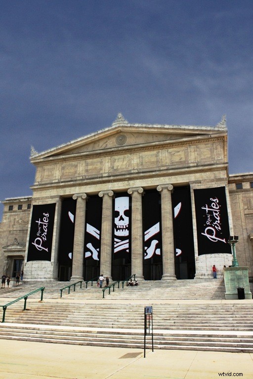 How to Replace a Blown-Out Sky in GIMP: Step-by-Step Tutorial