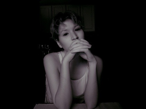 Infrared Digital Photography: A Beginner s Guide to Capturing the Invisible