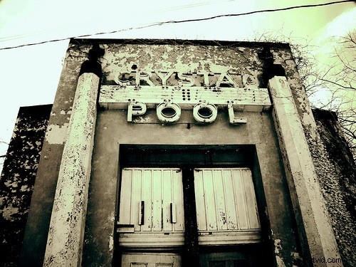 Infrared Digital Photography: A Beginner s Guide to Capturing the Invisible