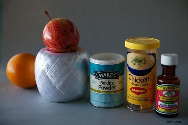 Sony Alpha 850 DSLR Review: Full-Frame Power and Performance Analyzed