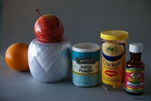 Sony Alpha 850 DSLR Review: Full-Frame Power and Performance Analyzed