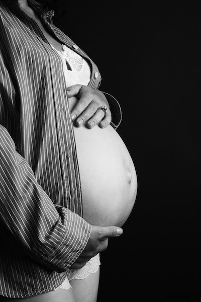 Shoot to Live: Profound Life Lessons Your Photos Reveal