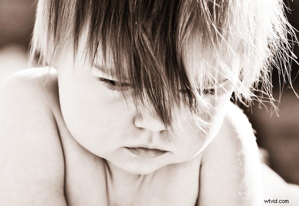 Shoot to Live: Profound Life Lessons Your Photos Reveal