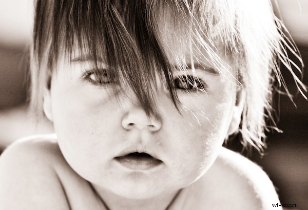 Shoot to Live: Profound Life Lessons Your Photos Reveal