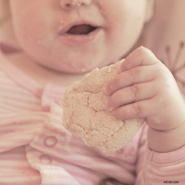 Shoot to Live: Profound Life Lessons Your Photos Reveal