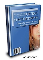 Top 10 Essential Photography E-Books: Expert Recommendations
