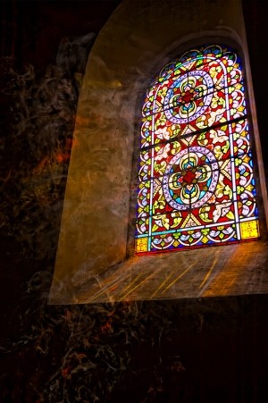 Crafting Stunning Atmospheres On-the-Go: Mastering Lighting Control with Portable Flashes