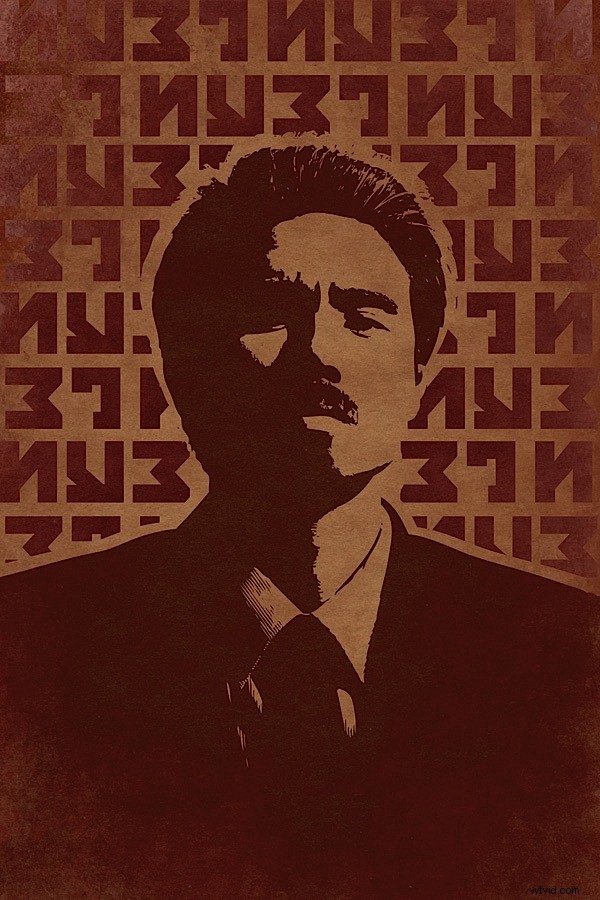 Exclusive Interview: Set Designer Raffy Tesoro Reveals His Creative Process