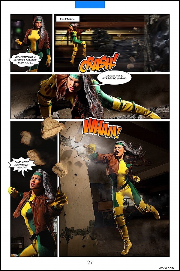 Exclusive Interview: Set Designer Raffy Tesoro Reveals His Creative Process