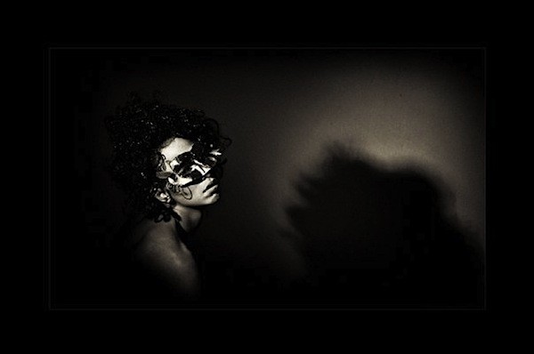 Exclusive Interview: Set Designer Raffy Tesoro Reveals His Creative Process