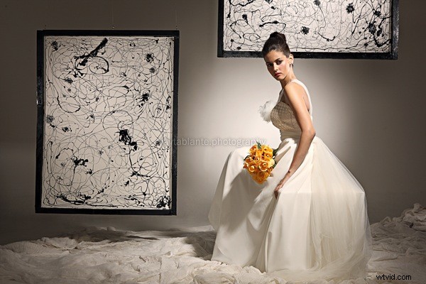 Exclusive Interview: Set Designer Raffy Tesoro Reveals His Creative Process