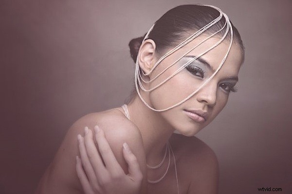 Exclusive Interview: Set Designer Raffy Tesoro Reveals His Creative Process