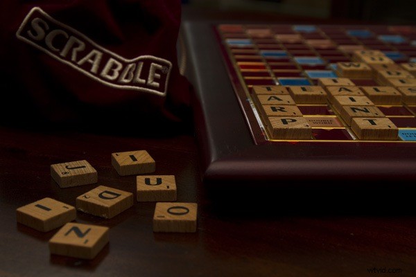 Master Single Flash Photography: Pro Lighting Case Study