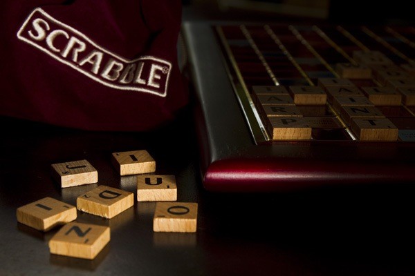 Master Single Flash Photography: Pro Lighting Case Study