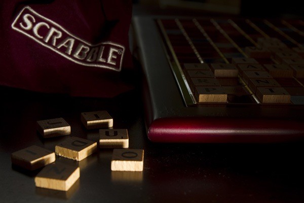 Master Single Flash Photography: Pro Lighting Case Study