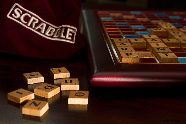 Master Single Flash Photography: Pro Lighting Case Study