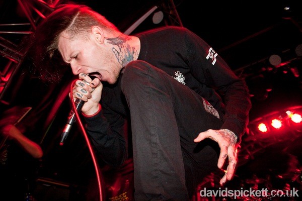 How to Automate Image Watermarking: Protect Your Photos Effortlessly