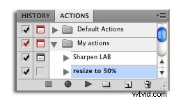 How to Automate Image Watermarking: Protect Your Photos Effortlessly