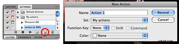 How to Automate Image Watermarking: Protect Your Photos Effortlessly
