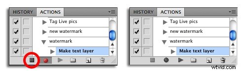 How to Automate Image Watermarking: Protect Your Photos Effortlessly