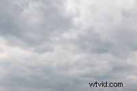 Cloud Photography Guide: Expert Tips to Capture Stunning Skies Above