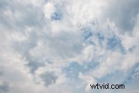 Cloud Photography Guide: Expert Tips to Capture Stunning Skies Above