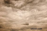 Cloud Photography Guide: Expert Tips to Capture Stunning Skies Above