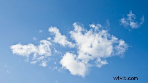 Cloud Photography Guide: Expert Tips to Capture Stunning Skies Above