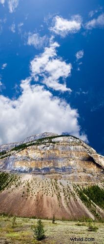 Cloud Photography Guide: Expert Tips to Capture Stunning Skies Above