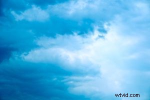 Cloud Photography Guide: Expert Tips to Capture Stunning Skies Above