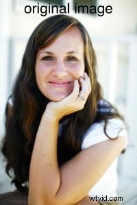 10 Deadly Post-Processing Sins: Hilarious Pitfalls Every Photographer Must Avoid